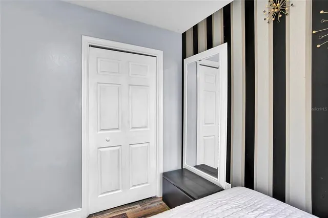 $529,000 | 10516 Juliano Drive, Riverview, FL 33569