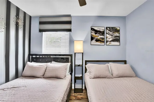 $529,000 | 10516 Juliano Drive, Riverview, FL 33569