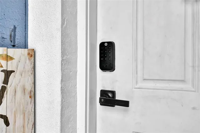 $529,000 | 10516 Juliano Drive, Riverview, FL 33569