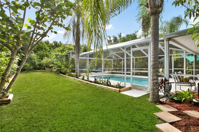 $529,000 | 10516 Juliano Drive, Riverview, FL 33569