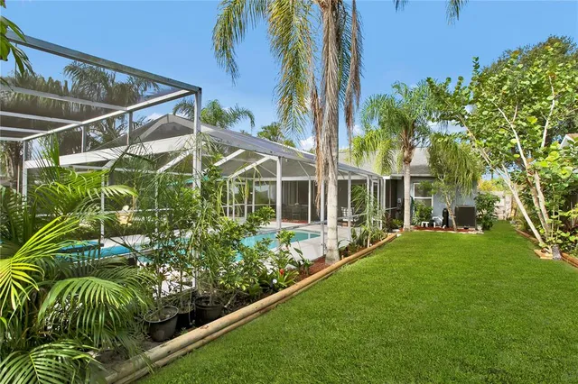 $529,000 | 10516 Juliano Drive, Riverview, FL 33569