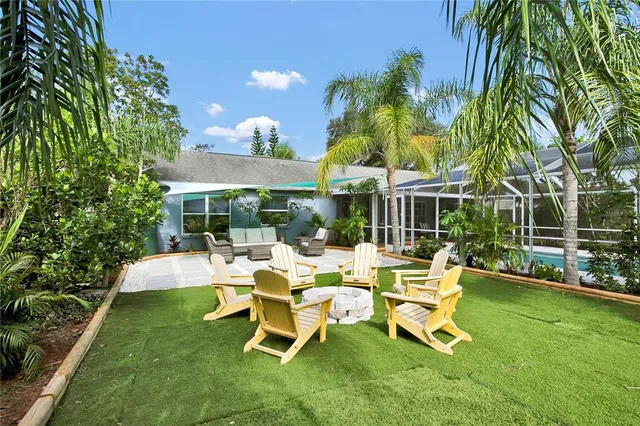 $529,000 | 10516 Juliano Drive, Riverview, FL 33569