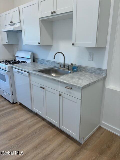 80-82 Milton Avenue, Unit 1 Ballston Spa, NY 12020 - Photo 2 of 9 thumbnail_IMG_0489 (1)