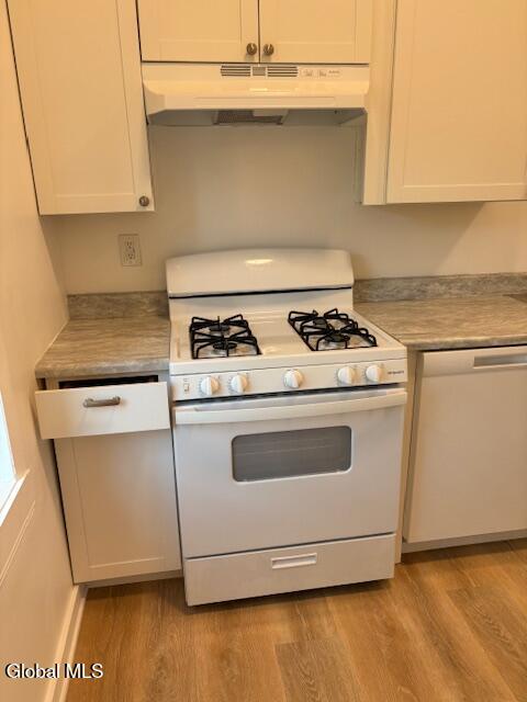 80-82 Milton Avenue, Unit 1 Ballston Spa, NY 12020 - Photo 3 of 9 thumbnail_IMG_0491