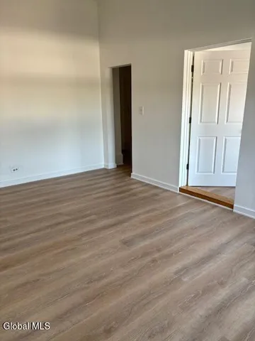 $1,495 | 80-82 Milton Avenue, Unit 1, Ballston Spa, NY 12020