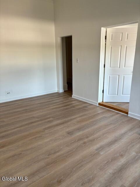 80-82 Milton Avenue, Unit 1 Ballston Spa, NY 12020 - Photo 4 of 9 thumbnail_IMG_0486