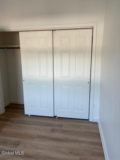 80-82 Milton Avenue, Unit 1 Ballston Spa, NY 12020 - Photo 7 of 9 thumbnail_IMG_0484