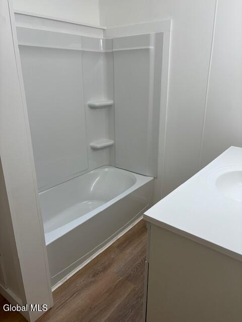 80-82 Milton Avenue, Unit 1 Ballston Spa, NY 12020 - Photo 8 of 9 thumbnail_IMG_0500