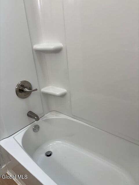 80-82 Milton Avenue, Unit 1 Ballston Spa, NY 12020 - Photo 9 of 9 thumbnail_IMG_0503