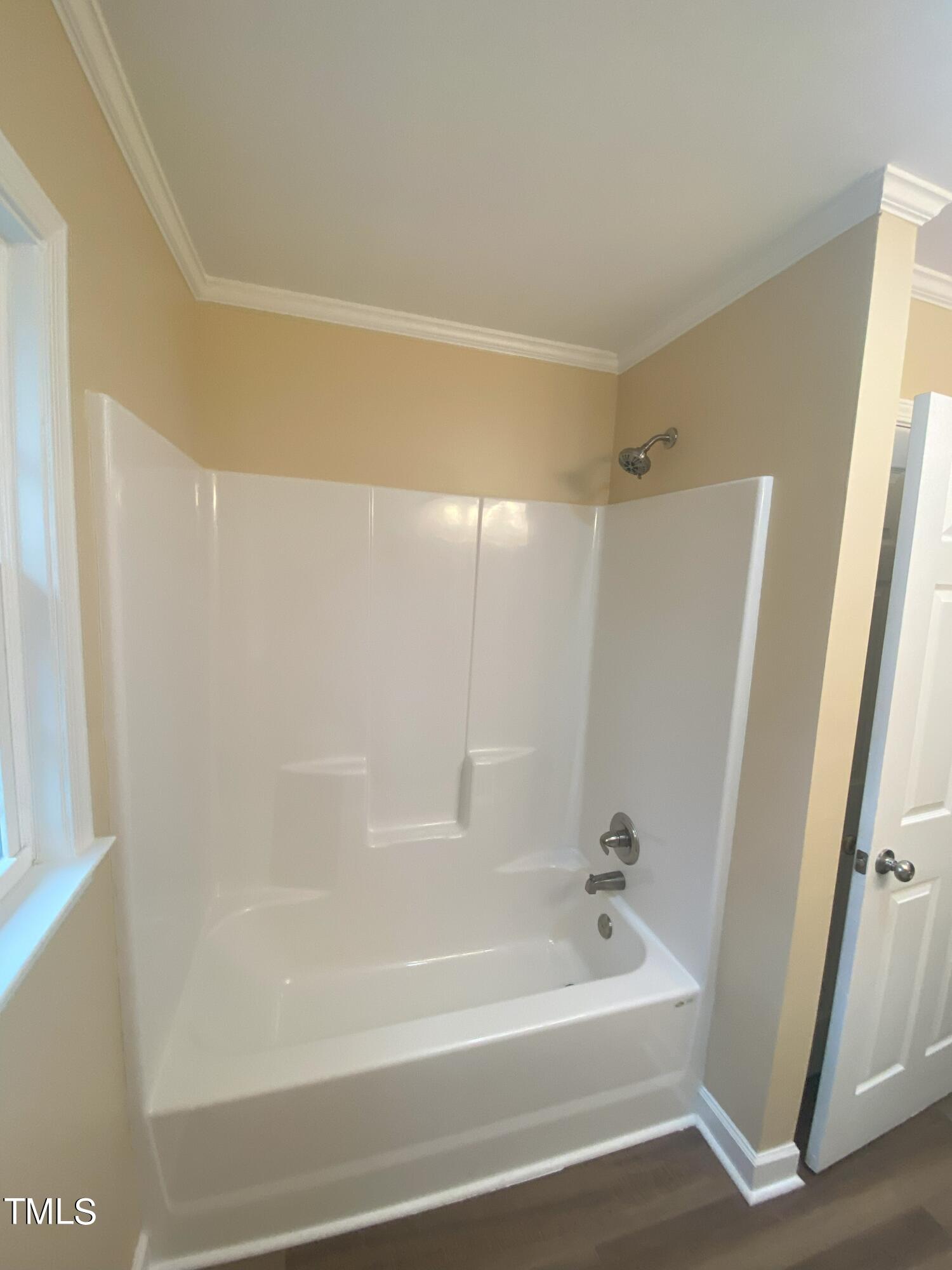 737 Folly Road Plymouth, NC 27962 - Photo 17 of 23 14. Bathroom 3