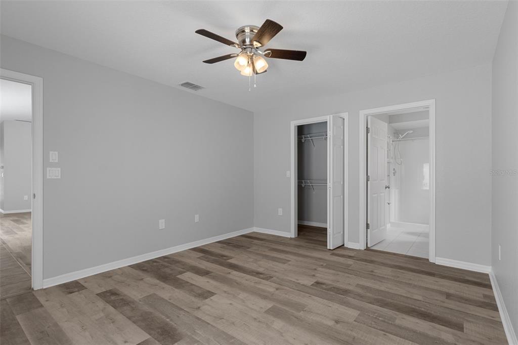 10370 Sandlor Street Spring Hill, FL 34608 - Photo 16 of 61