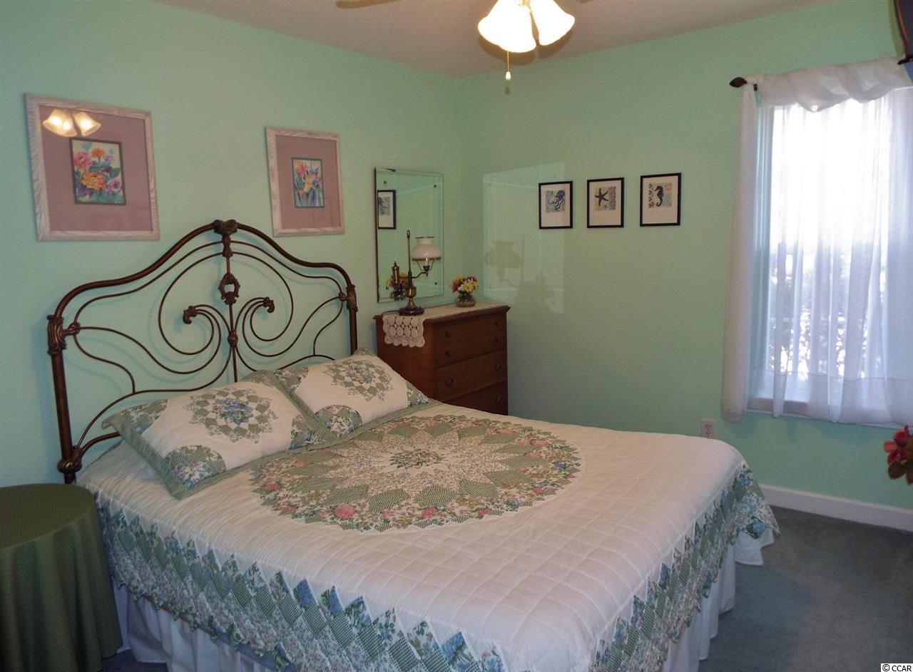 4384 Daphne Lane, Unit D Murrells Inlet, SC 29576 - Photo 14 of 25 Gallery Image 14