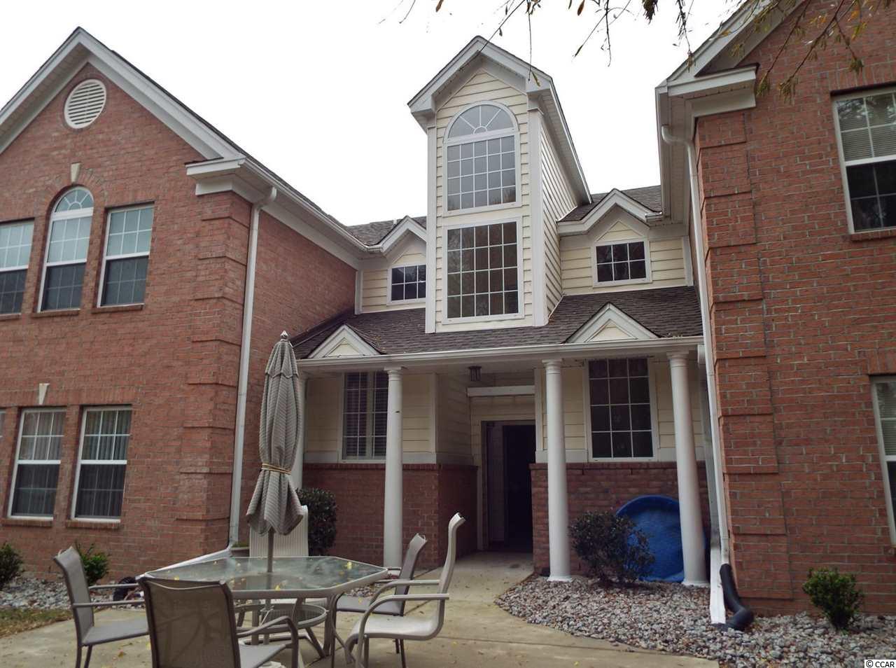 4384 Daphne Lane, Unit D Murrells Inlet, SC 29576 - Photo 3 of 25 Gallery Image 3
