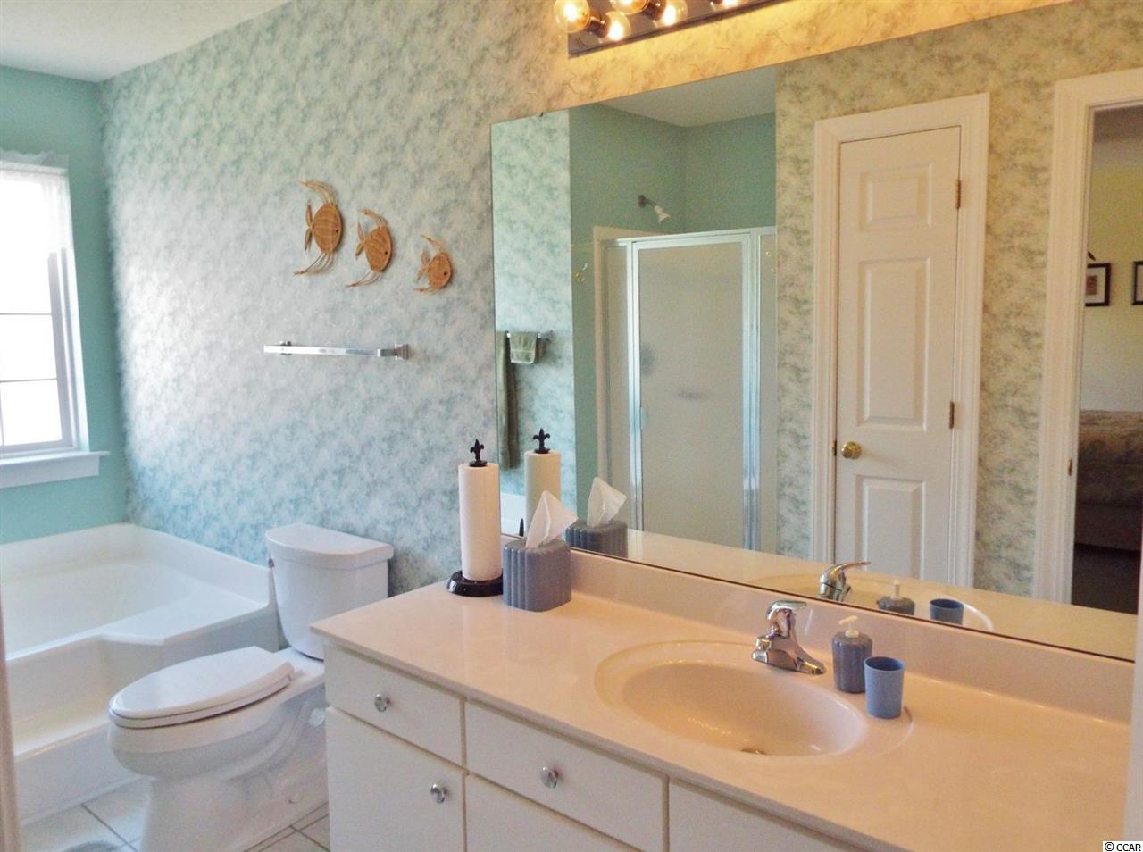 4384 Daphne Lane, Unit D Murrells Inlet, SC 29576 - Photo 22 of 25 Gallery Image 22