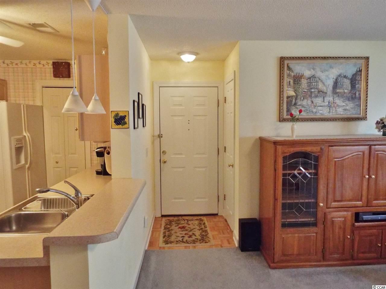 4384 Daphne Lane, Unit D Murrells Inlet, SC 29576 - Photo 4 of 25 Gallery Image 4