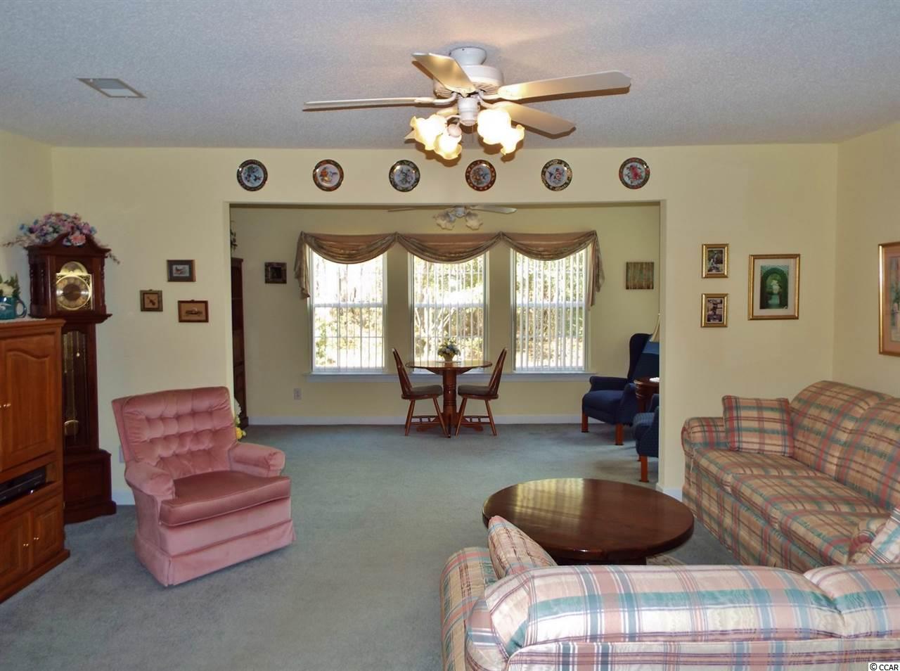 4384 Daphne Lane, Unit D Murrells Inlet, SC 29576 - Photo 7 of 25 Gallery Image 7