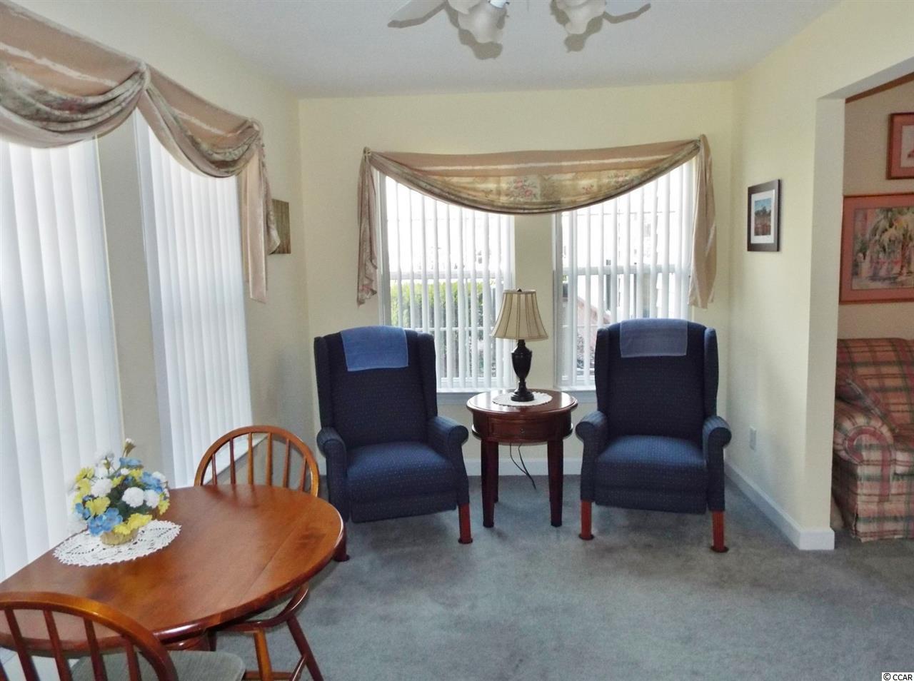 4384 Daphne Lane, Unit D Murrells Inlet, SC 29576 - Photo 8 of 25 Gallery Image 8