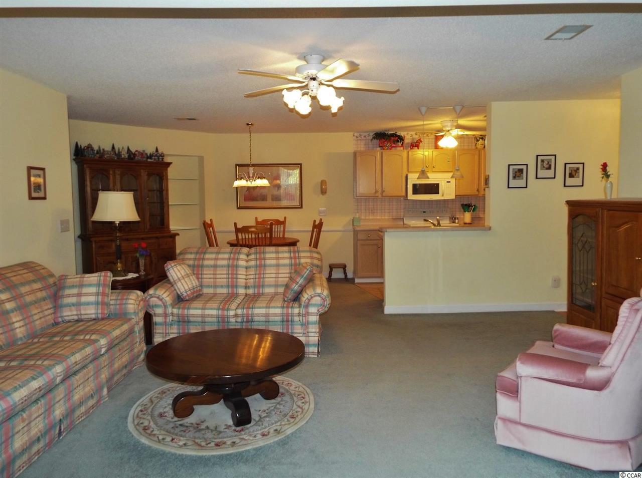4384 Daphne Lane, Unit D Murrells Inlet, SC 29576 - Photo 9 of 25 Gallery Image 9