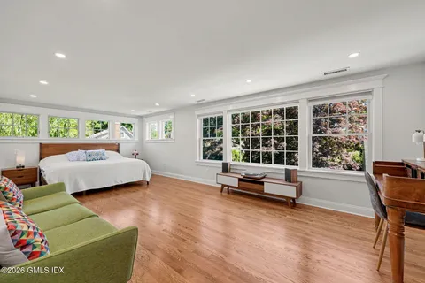 $4,100,000 | 5 Grant Avenue, Old Greenwich, CT 06870