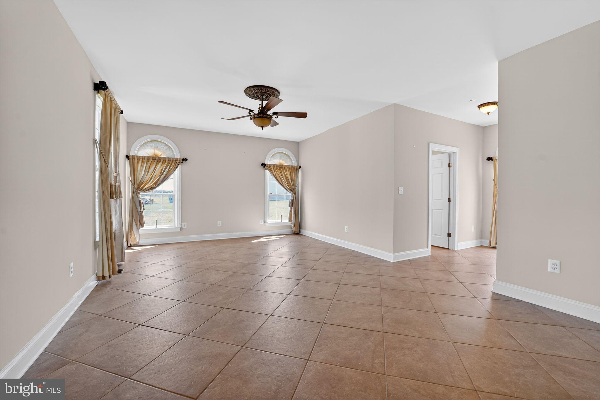 1165 Line Road Westminster, MD 21158 - Photo 23 of 75 Master Bedroom En Suite