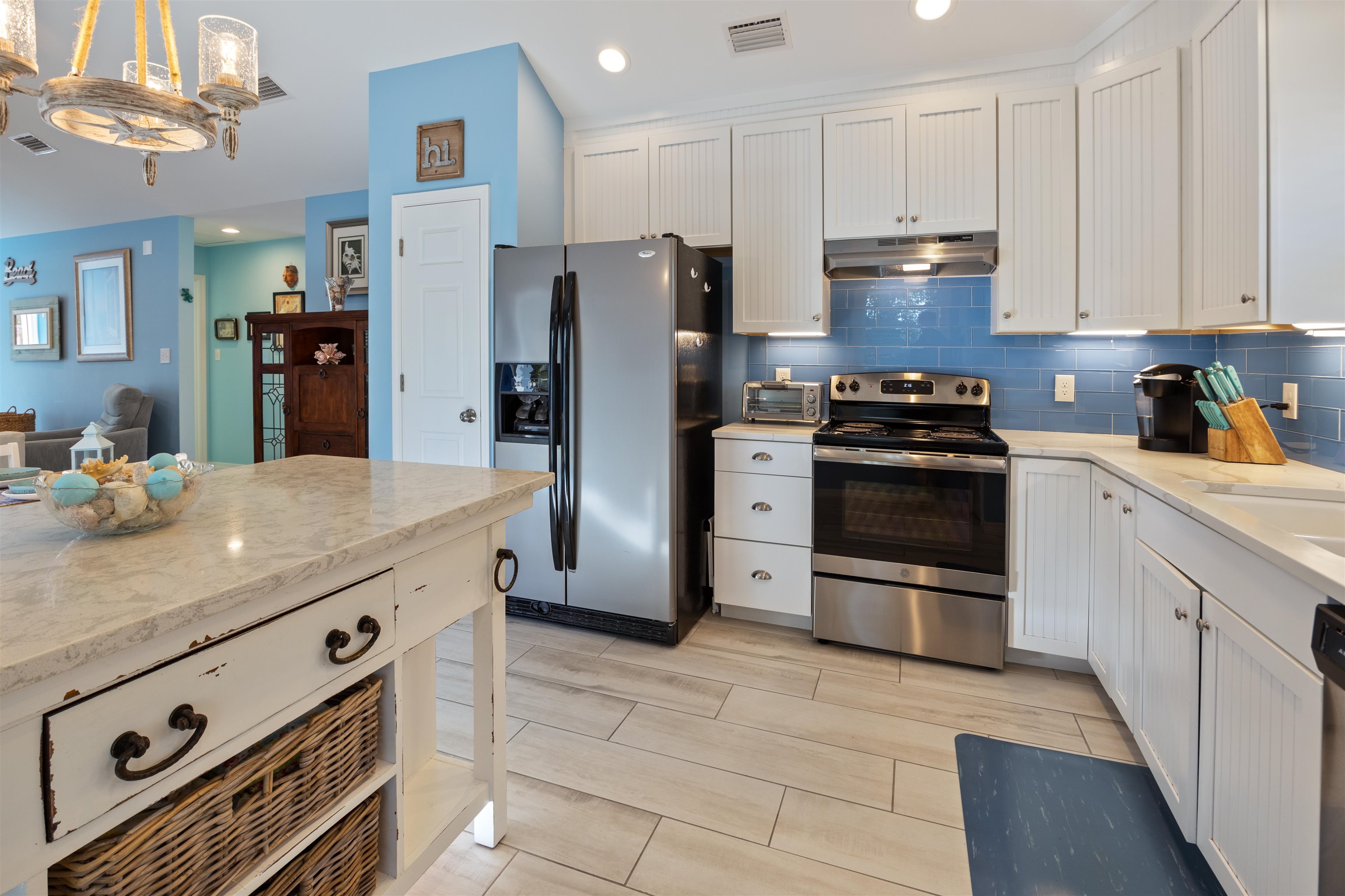 4807 Bay Circle Orange Beach, AL 36561 - Photo 23 of 49