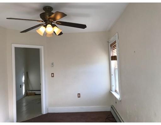 15 Ridgeland Road Shrewsbury, MA 01545 - Photo 12 of 24 Gallery Image 12