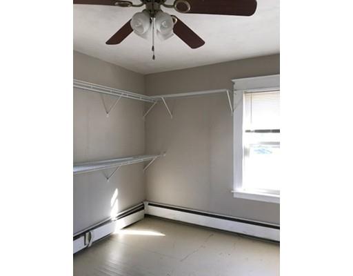 15 Ridgeland Road Shrewsbury, MA 01545 - Photo 13 of 24 Gallery Image 13