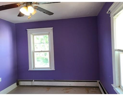 15 Ridgeland Road Shrewsbury, MA 01545 - Photo 14 of 24 Gallery Image 14