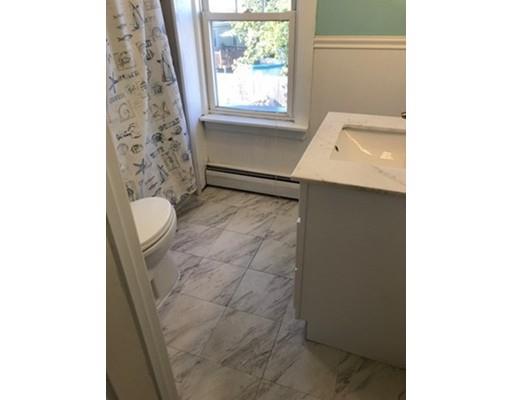 15 Ridgeland Road Shrewsbury, MA 01545 - Photo 16 of 24 Gallery Image 16
