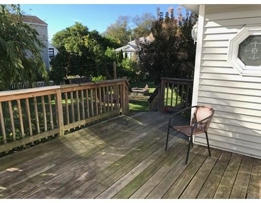 15 Ridgeland Road Shrewsbury, MA 01545 - Photo 18 of 24 Gallery Image 18