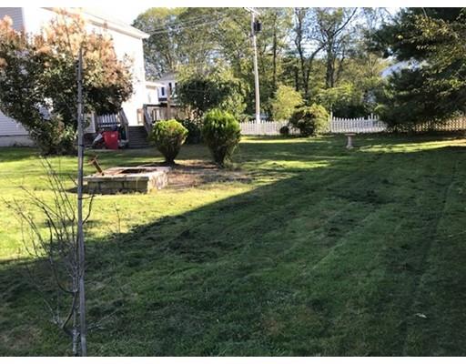 15 Ridgeland Road Shrewsbury, MA 01545 - Photo 21 of 24 Gallery Image 21