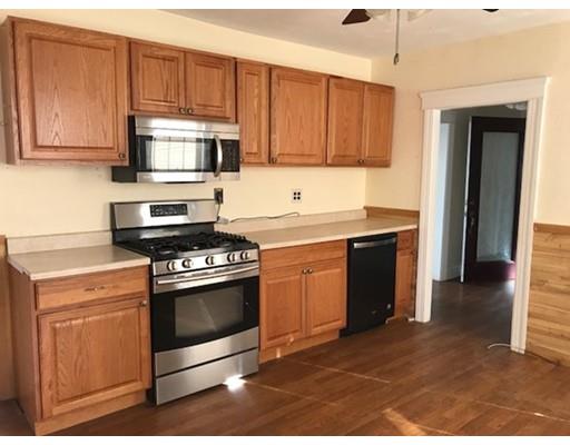 15 Ridgeland Road Shrewsbury, MA 01545 - Photo 9 of 24 Gallery Image 9