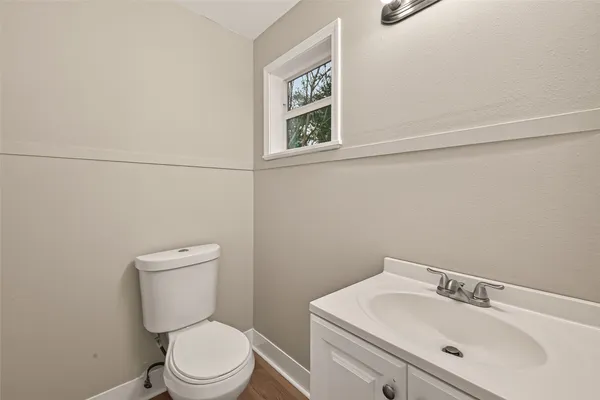 $1,850 | 5833 Southlea Street, Houston, TX 77033