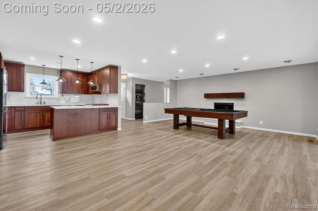 2264 Crane Road Fenton, MI 48430 - Photo 13 of 55