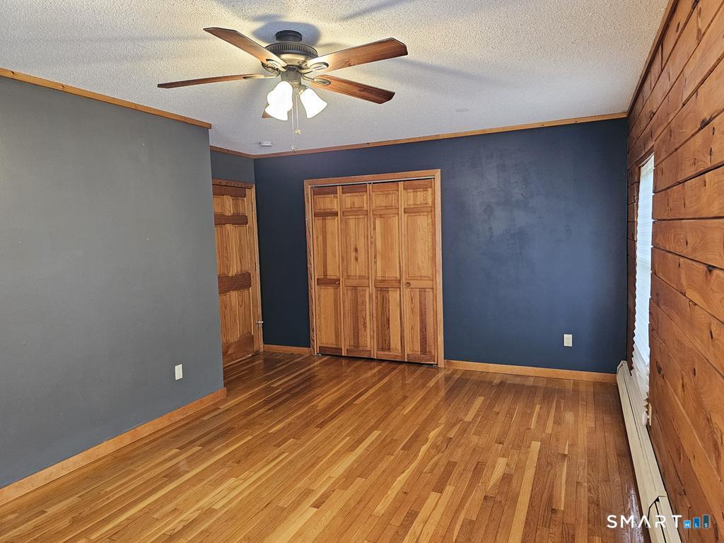 698 Leetes Island Road Branford, CT 06405 - Photo 24 of 33