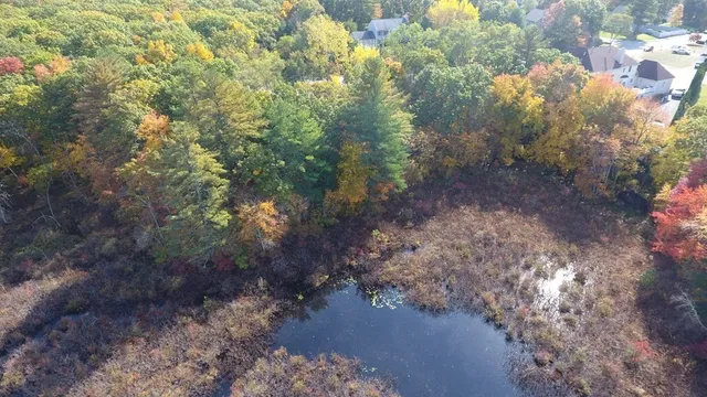 $259,900 | Lot 1 Pondview Lane, Stoughton, MA 02072
