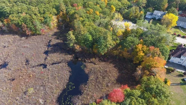 $259,900 | Lot 1 Pondview Lane, Stoughton, MA 02072