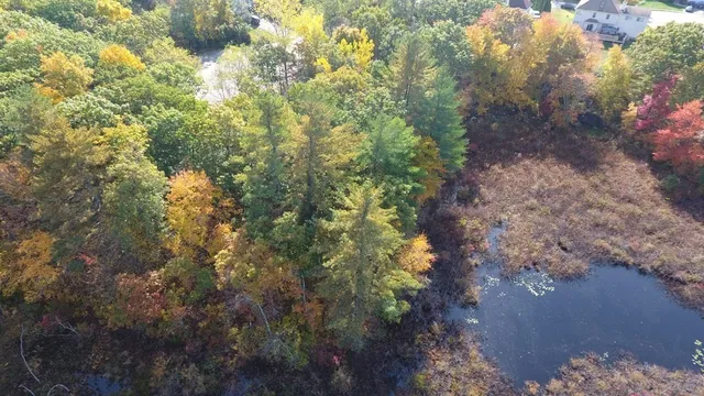 $259,900 | Lot 1 Pondview Lane, Stoughton, MA 02072