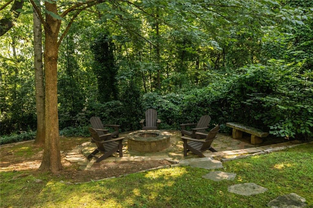 373 Glenn Circle Decatur, GA 30030 - Photo 54 of 58 Gallery Image 54