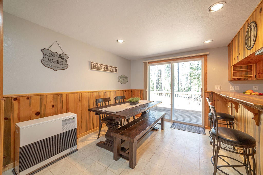 54879 Jack Pine Road Bend, OR 97707 - Photo 12 of 44 PhotoMyListingCom-12