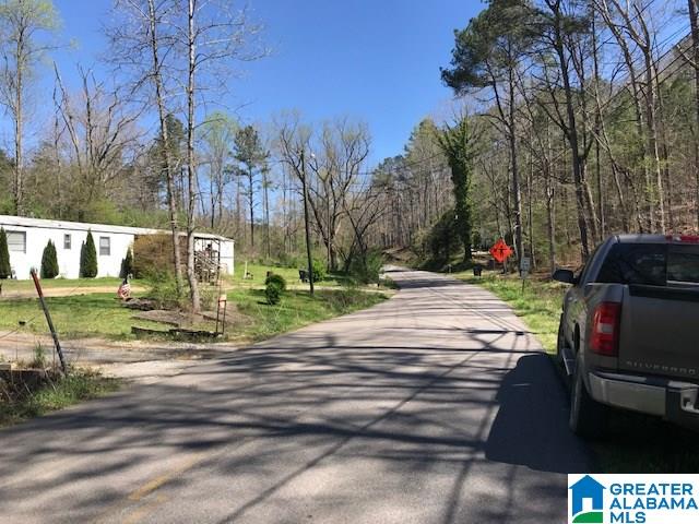 O Ridge Road, Unit 10 ACRES Odenville, AL 35120 - Photo 6 of 18 Gallery Image 6