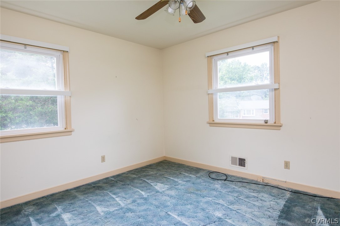 8590 Sutherland Road North Chesterfield, VA 23236 - Photo 13 of 23 Gallery Image 13