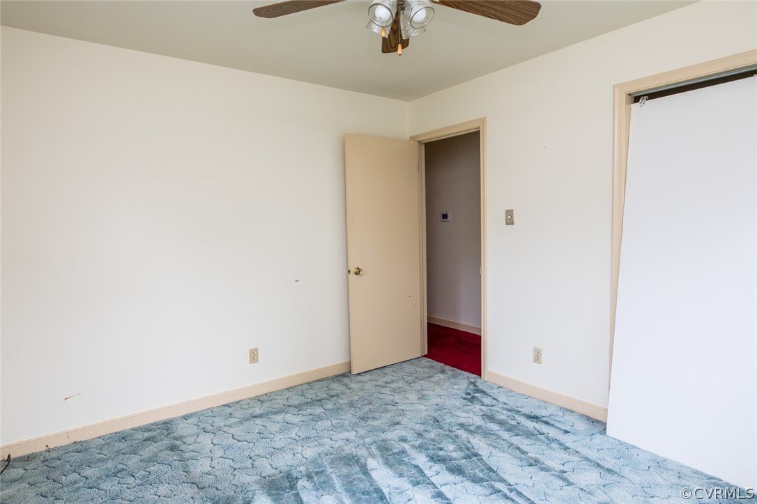 8590 Sutherland Road North Chesterfield, VA 23236 - Photo 14 of 23 Gallery Image 14