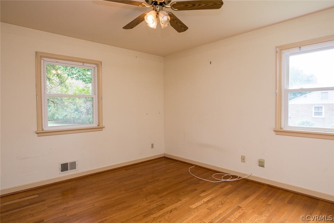 8590 Sutherland Road North Chesterfield, VA 23236 - Photo 15 of 23 Gallery Image 15