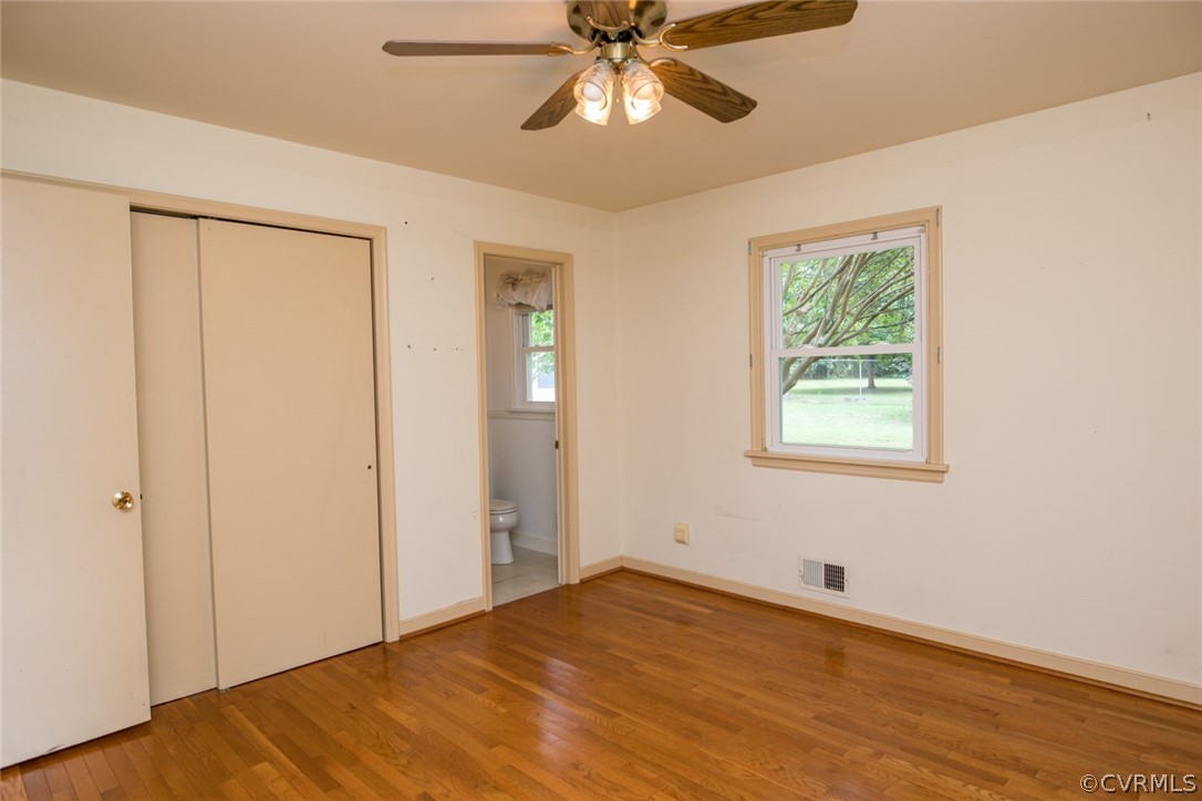8590 Sutherland Road North Chesterfield, VA 23236 - Photo 16 of 23 Gallery Image 16