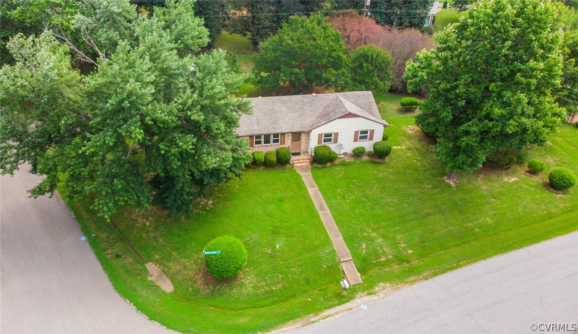 8590 Sutherland Road North Chesterfield, VA 23236 - Photo 23 of 23 Gallery Image 23