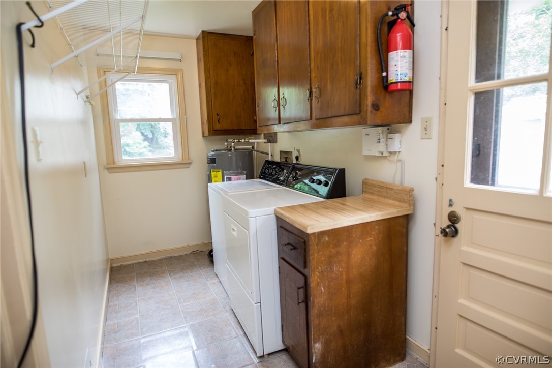 8590 Sutherland Road North Chesterfield, VA 23236 - Photo 5 of 23 Gallery Image 5