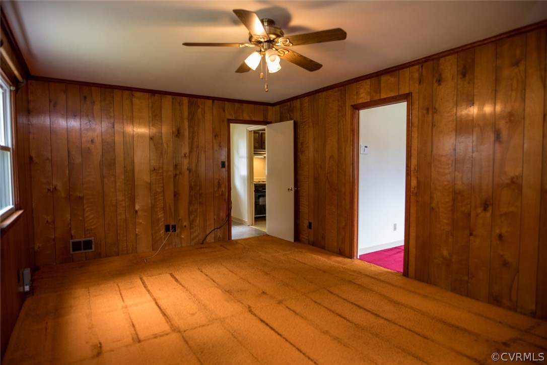 8590 Sutherland Road North Chesterfield, VA 23236 - Photo 7 of 23 Gallery Image 7