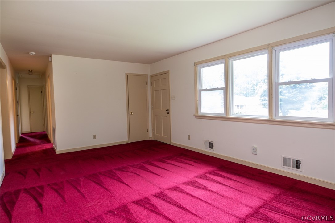 8590 Sutherland Road North Chesterfield, VA 23236 - Photo 8 of 23 Gallery Image 8