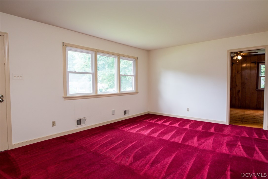 8590 Sutherland Road North Chesterfield, VA 23236 - Photo 9 of 23 Gallery Image 9